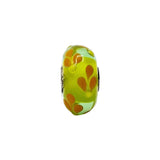 Beads Unici Trollbeads - 12