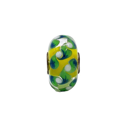 Beads Unici Trollbeads - 12