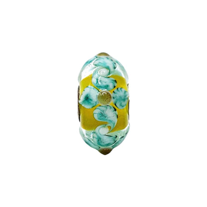Beads Unici Trollbeads - 12