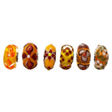 Beads Unici Trollbeads - 13