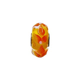 Beads Unici Trollbeads - 13
