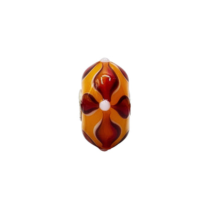 Beads Unici Trollbeads - 13
