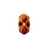 Beads Unici Trollbeads - 13
