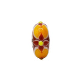 Beads Unici Trollbeads - 13