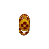 Beads Unici Trollbeads - 13