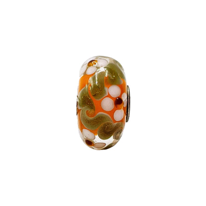 Beads Unici Trollbeads - 13