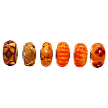 Beads Unici Trollbeads - 14