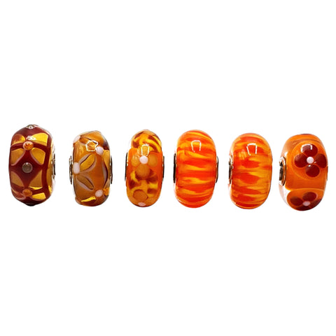 Beads Unici Trollbeads - 14