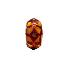 Beads Unici Trollbeads - 14