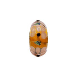 Beads Unici Trollbeads - 15
