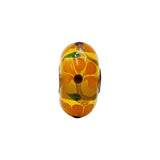 Beads Unici Trollbeads - 15