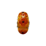 Beads Unici Trollbeads - 15