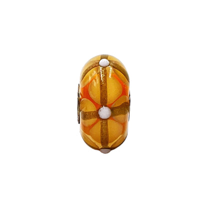 Beads Unici Trollbeads - 15