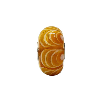 Beads Unici Trollbeads - 15