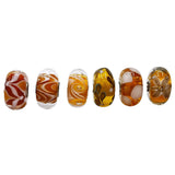 Beads Unici Trollbeads - 16