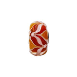 Beads Unici Trollbeads - 16