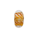 Beads Unici Trollbeads - 16