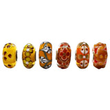 Beads Unici Trollbeads - 17