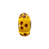 Beads Unici Trollbeads - 17