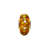 Beads Unici Trollbeads - 17