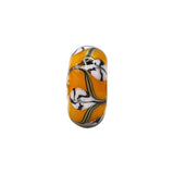Beads Unici Trollbeads - 17