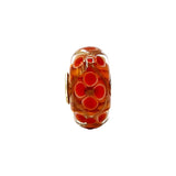 Beads Unici Trollbeads - 17