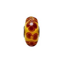 Beads Unici Trollbeads - 18