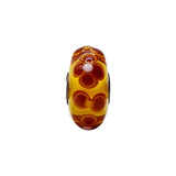 Beads Unici Trollbeads - 18