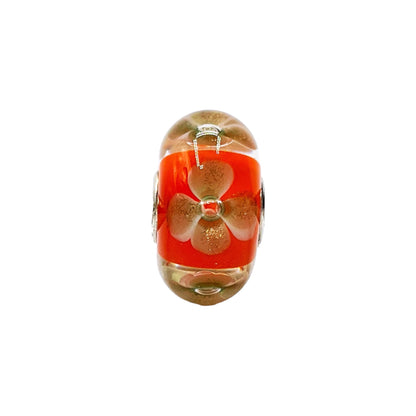 Beads Unici Trollbeads - 18