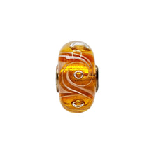 Beads Unici Trollbeads- 19