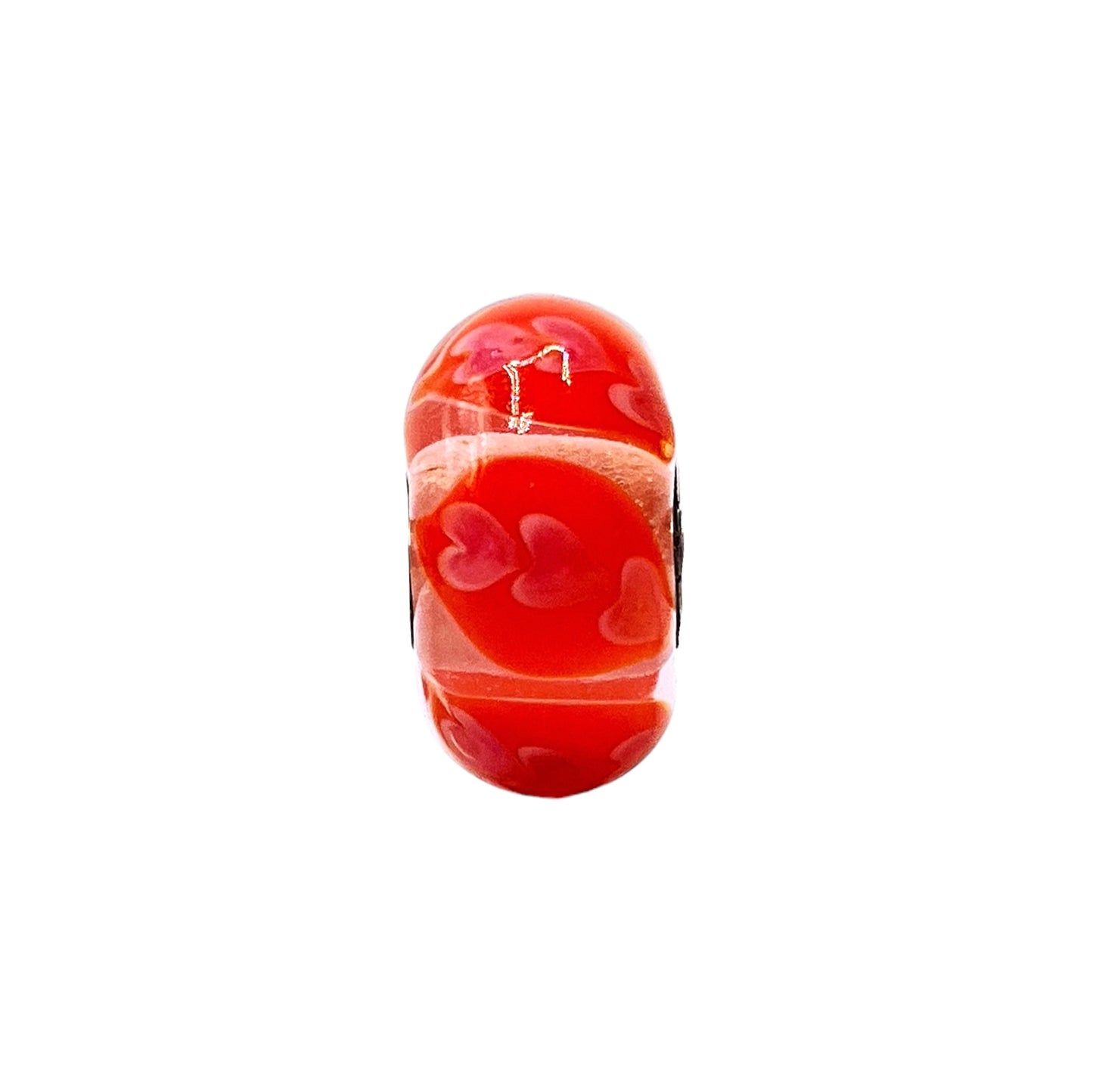 Beads Unici Trollbeads - 20