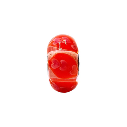 Beads Unici Trollbeads - 20