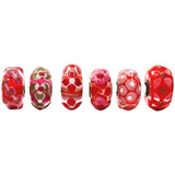 Beads Unici Trollbeads- 22