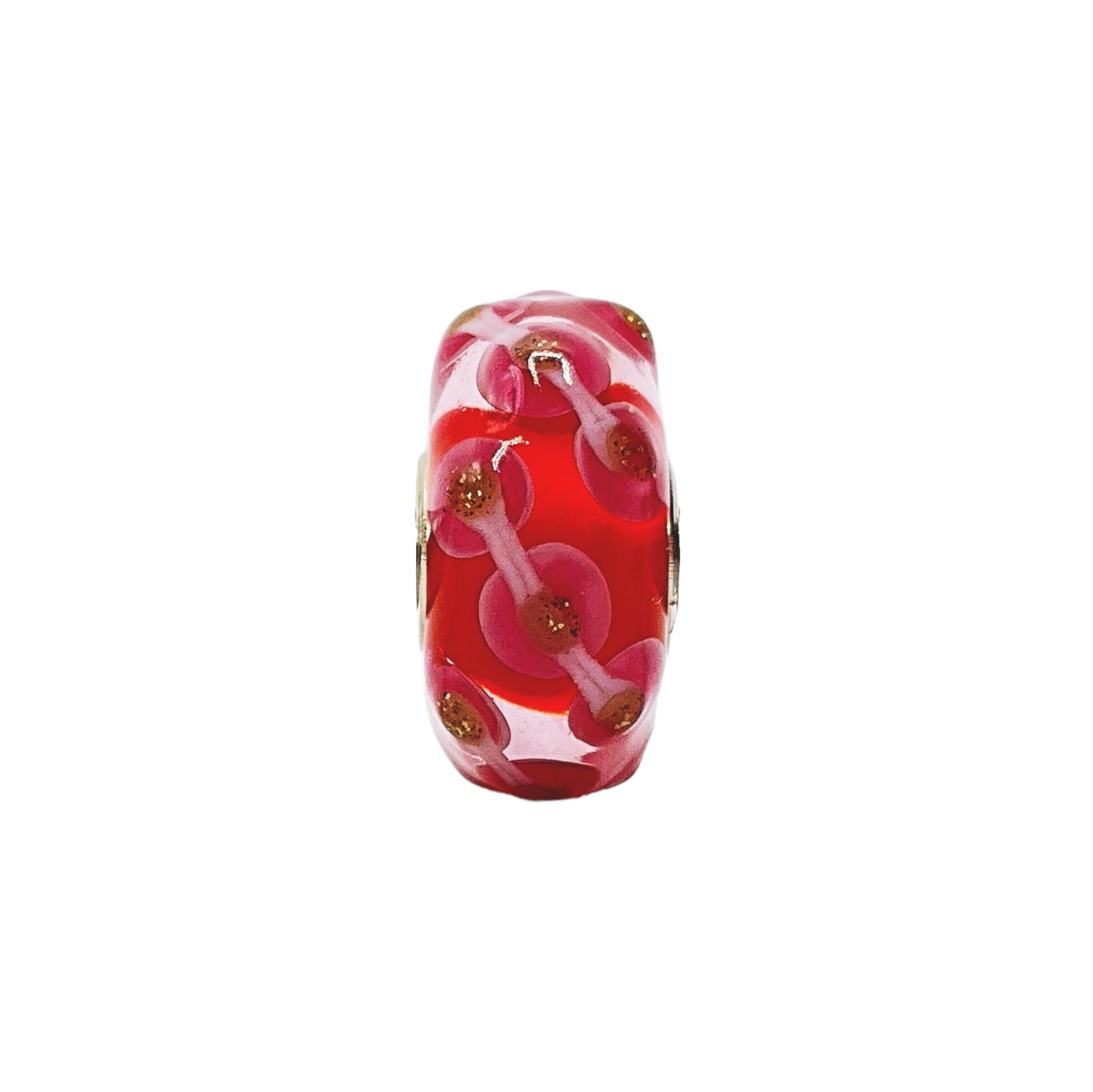 Beads Unici Trollbeads- 22
