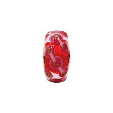 Beads Unici Trollbeads- 22