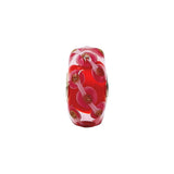 Beads Unici Trollbeads- 22