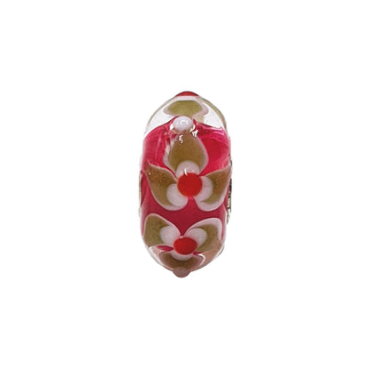 Beads Unici Trollbeads- 22