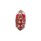 Beads Unici Trollbeads- 22