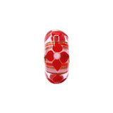 Beads Unici Trollbeads- 22