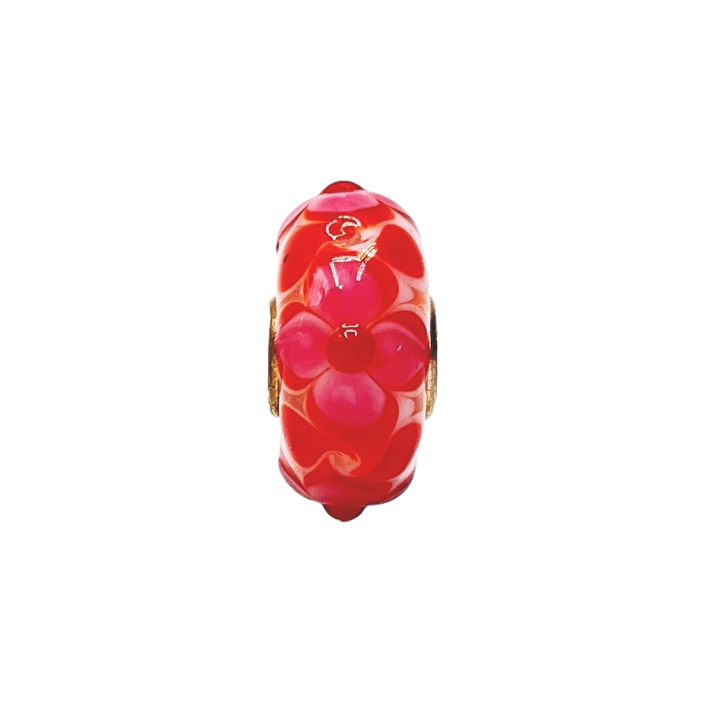 Beads Unici Trollbeads- 22