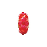 Beads Unici Trollbeads- 22