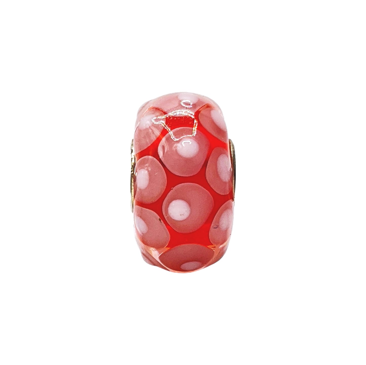 Beads Unici Trollbeads- 22
