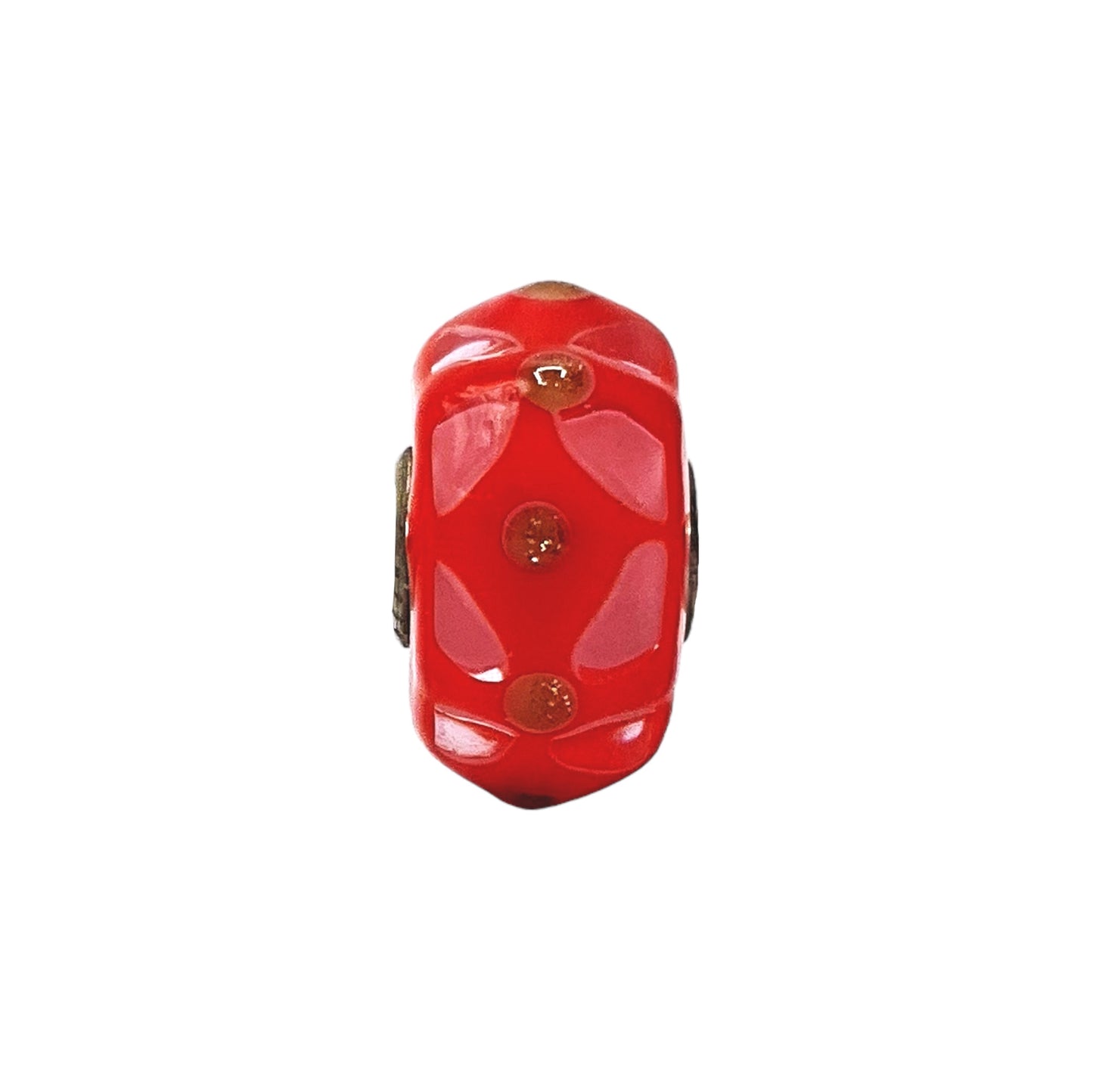 Beads Unici Trollbeads- 22