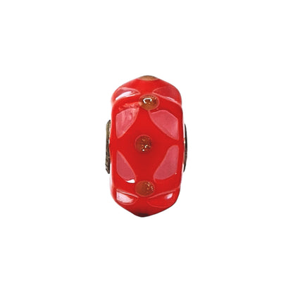 Beads Unici Trollbeads- 22