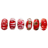 Beads Unici Trollbeads - 24