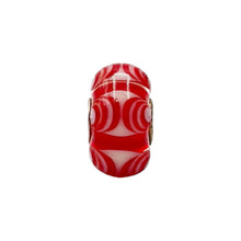 Beads Unici Trollbeads - 24