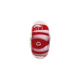 Beads Unici Trollbeads - 24