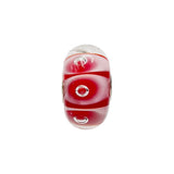 Beads Unici Trollbeads - 24