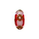 Beads Unici Trollbeads - 24