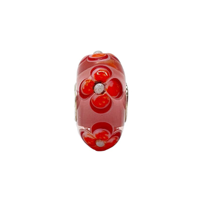 Beads Unici Trollbeads - 25